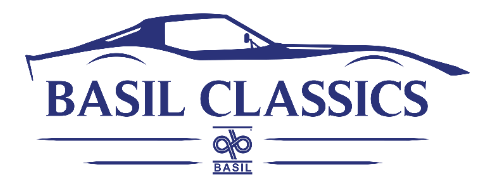 Basil